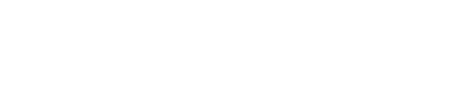Bahaya123