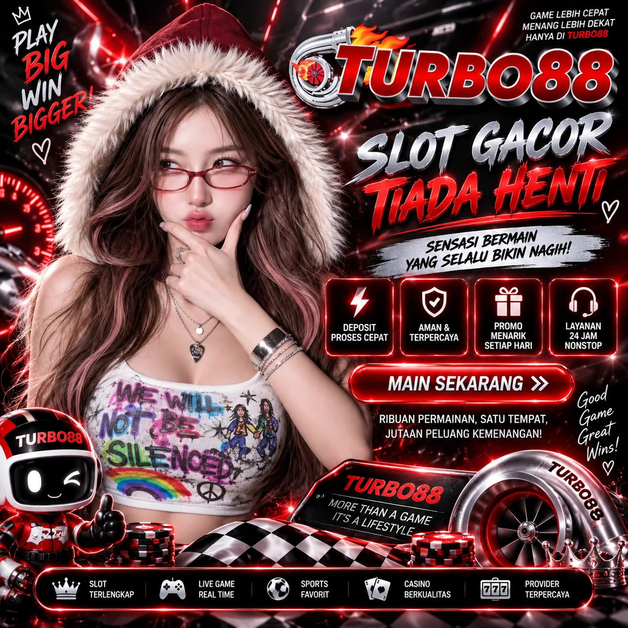Bahaya123Banner